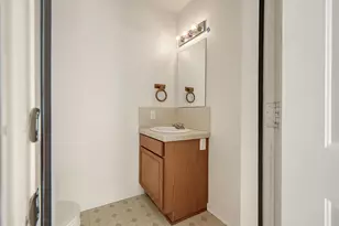 26107 Maplewood Dr, Spring, TX 77386 - Photo 33