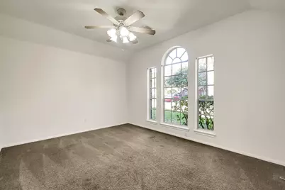 26107 Maplewood Drive, Spring, TX 77386 - Photo 29