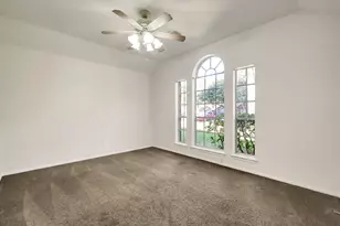 26107 Maplewood Dr, Spring, TX 77386 - Photo 29