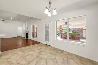 26107 Maplewood Drive, Spring, TX 77386 - Photo 13