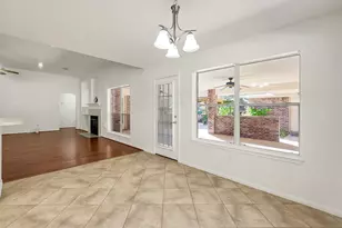 26107 Maplewood Dr, Spring, TX 77386 - Photo 13