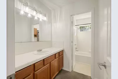 26107 Maplewood Drive, Spring, TX 77386 - Photo 25