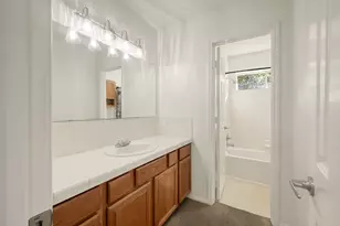 26107 Maplewood Dr, Spring, TX 77386 - Photo 25