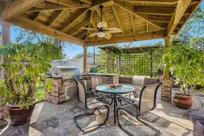 26107 Maplewood Drive, Spring, TX 77386 - Photo 35