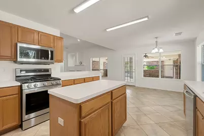 26107 Maplewood Drive, Spring, TX 77386 - Photo 3