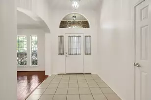 26107 Maplewood Dr, Spring, TX 77386 - Photo 11