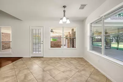 26107 Maplewood Drive, Spring, TX 77386 - Photo 17