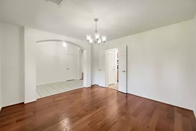 26107 Maplewood Drive, Spring, TX 77386 - Photo 9