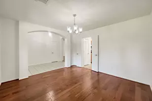 26107 Maplewood Dr, Spring, TX 77386 - Photo 9