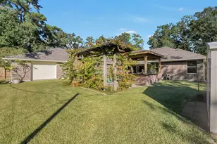 26107 Maplewood Dr, Spring, TX 77386 - Photo 37