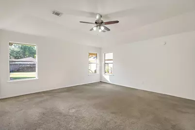 26107 Maplewood Drive, Spring, TX 77386 - Photo 19