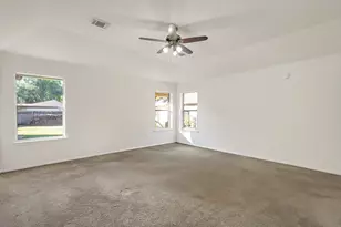 26107 Maplewood Dr, Spring, TX 77386 - Photo 19