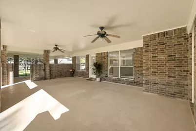 26107 Maplewood Drive, Spring, TX 77386 - Photo 31