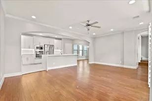 1518 Bingham St, Houston, TX 77007 - Photo 5