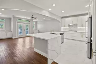 1518 Bingham St, Houston, TX 77007 - Photo 7