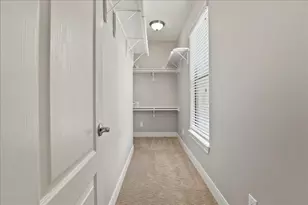 1518 Bingham St, Houston, TX 77007 - Photo 17