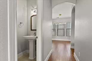 1518 Bingham St, Houston, TX 77007 - Photo 21