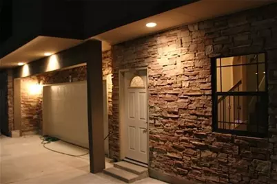 1518 Bingham Street #B, Houston, TX 77007 - Photo 29