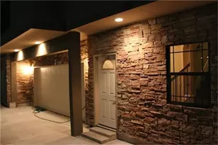 1518 Bingham St, Houston, TX 77007 - Photo 29