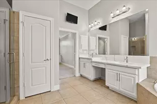 1518 Bingham St, Houston, TX 77007 - Photo 15