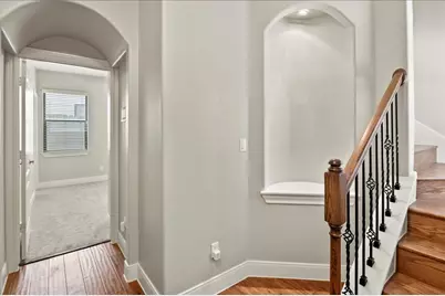 1518 Bingham Street #B, Houston, TX 77007 - Photo 25