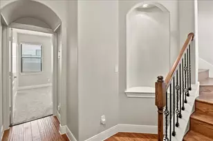 1518 Bingham St, Houston, TX 77007 - Photo 25