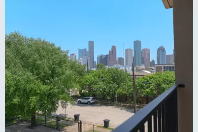1518 Bingham Street #B, Houston, TX 77007 - Photo 27