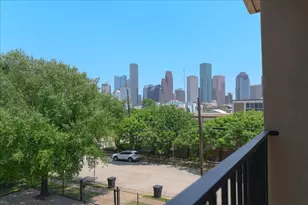 1518 Bingham St, Houston, TX 77007 - Photo 27