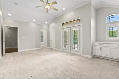 1518 Bingham Street #B, Houston, TX 77007 - Photo 13