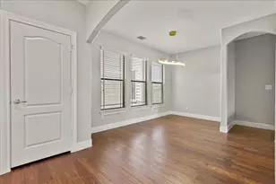 1518 Bingham St, Houston, TX 77007 - Photo 9
