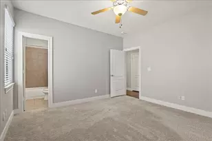 1518 Bingham St, Houston, TX 77007 - Photo 19