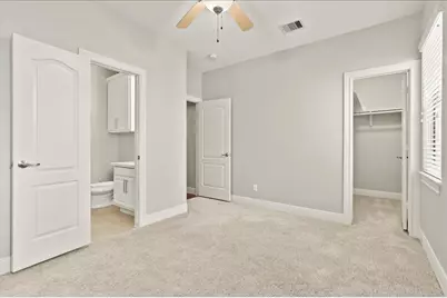 1518 Bingham Street #B, Houston, TX 77007 - Photo 23