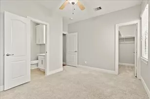 1518 Bingham St, Houston, TX 77007 - Photo 23