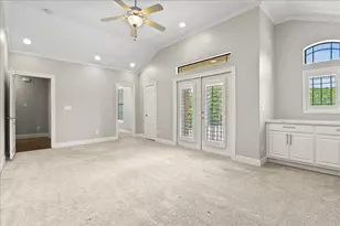 1518 Bingham St, Houston, TX 77007 - Photo 13