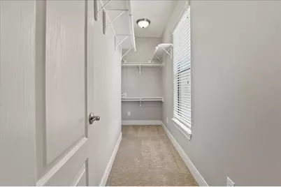 1518 Bingham Street #B, Houston, TX 77007 - Photo 17