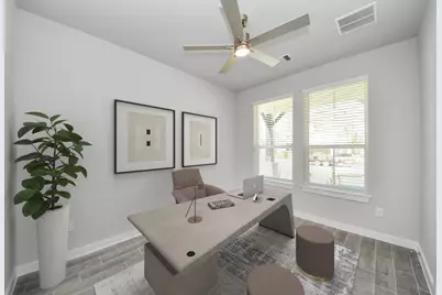 15011 Royal Leaf Drive, Cypress, TX 77429 - Photo 5