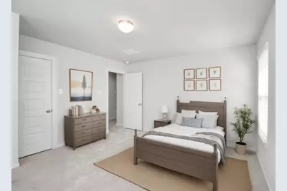 15011 Royal Leaf Drive, Cypress, TX 77429 - Photo 25