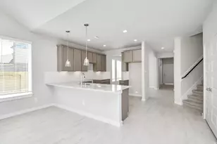 15011 Royal Leaf Dr, Cypress, TX 77429 - Photo 13