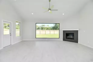 15011 Royal Leaf Dr, Cypress, TX 77429 - Photo 15