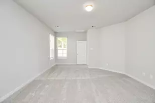 15011 Royal Leaf Dr, Cypress, TX 77429 - Photo 19