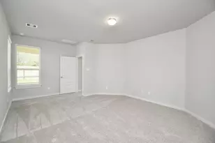 15011 Royal Leaf Dr, Cypress, TX 77429 - Photo 17