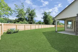 15011 Royal Leaf Dr, Cypress, TX 77429 - Photo 37