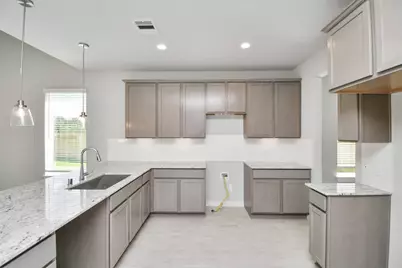 15011 Royal Leaf Drive, Cypress, TX 77429 - Photo 9