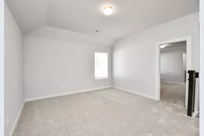 15011 Royal Leaf Drive, Cypress, TX 77429 - Photo 35