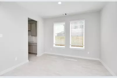 15011 Royal Leaf Drive, Cypress, TX 77429 - Photo 7