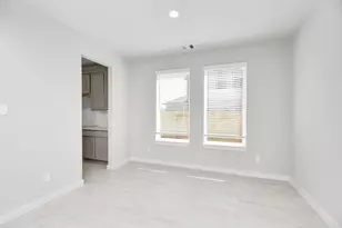 15011 Royal Leaf Dr, Cypress, TX 77429 - Photo 7