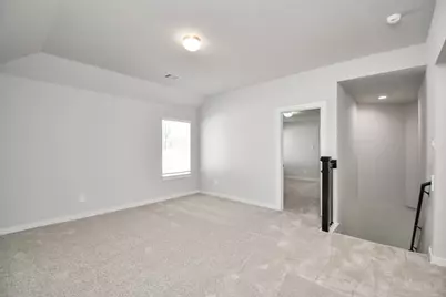 15011 Royal Leaf Drive, Cypress, TX 77429 - Photo 33