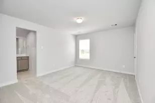 15011 Royal Leaf Dr, Cypress, TX 77429 - Photo 29