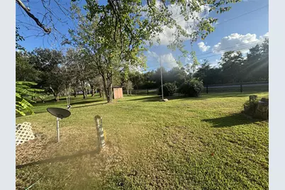 7823 Highland Road, Santa Fe, TX 77517 - Photo 3