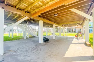 13106 Coronado Dr, Freeport, TX 77541 - Photo 9